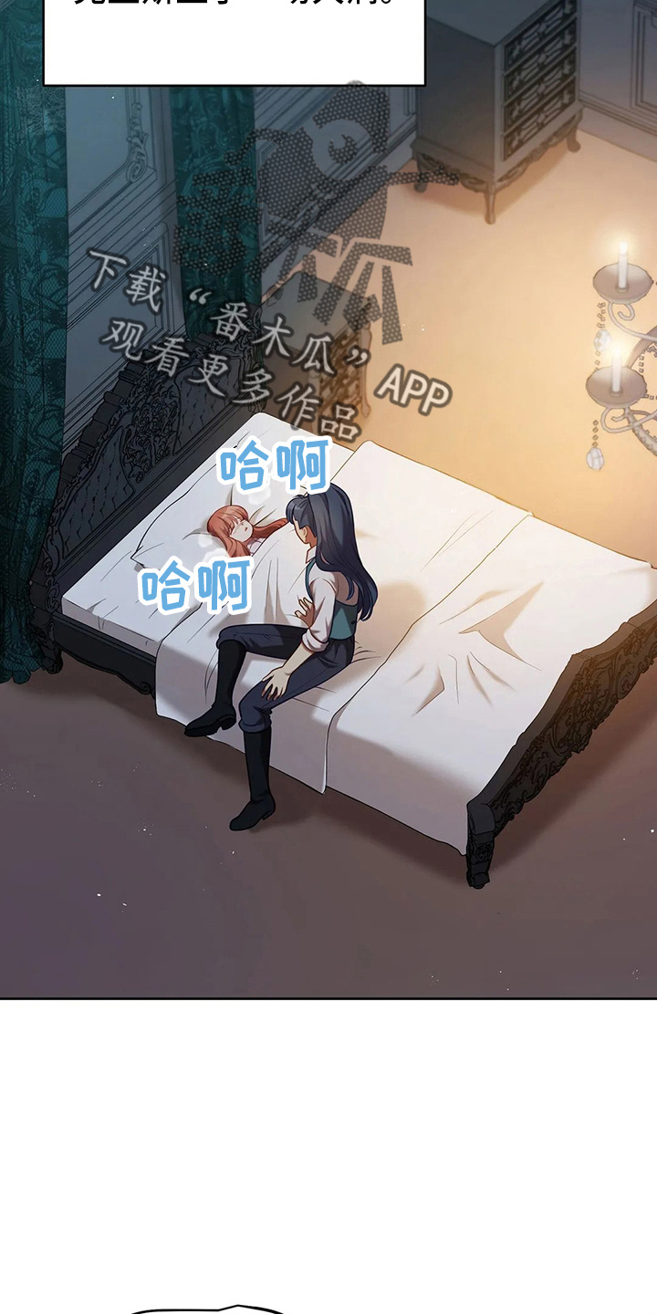38.jpg