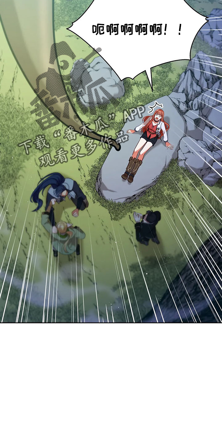 24.jpg