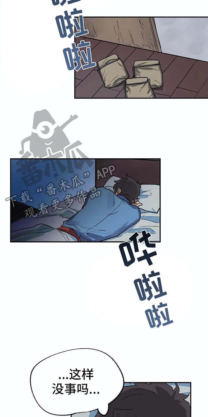 13.jpg