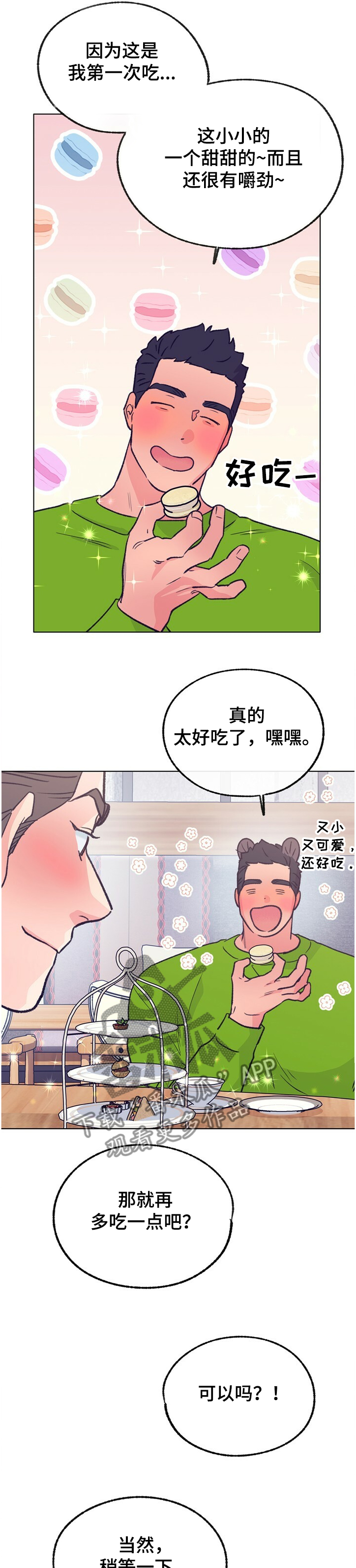 1.jpg