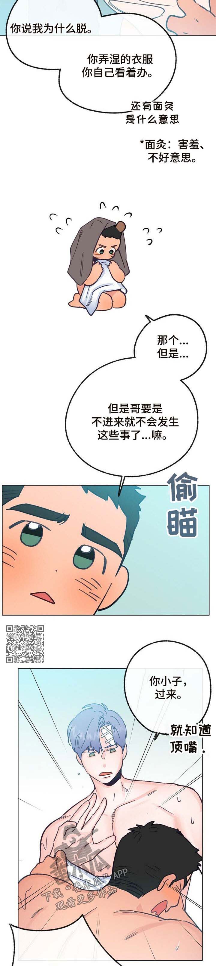 6.jpg