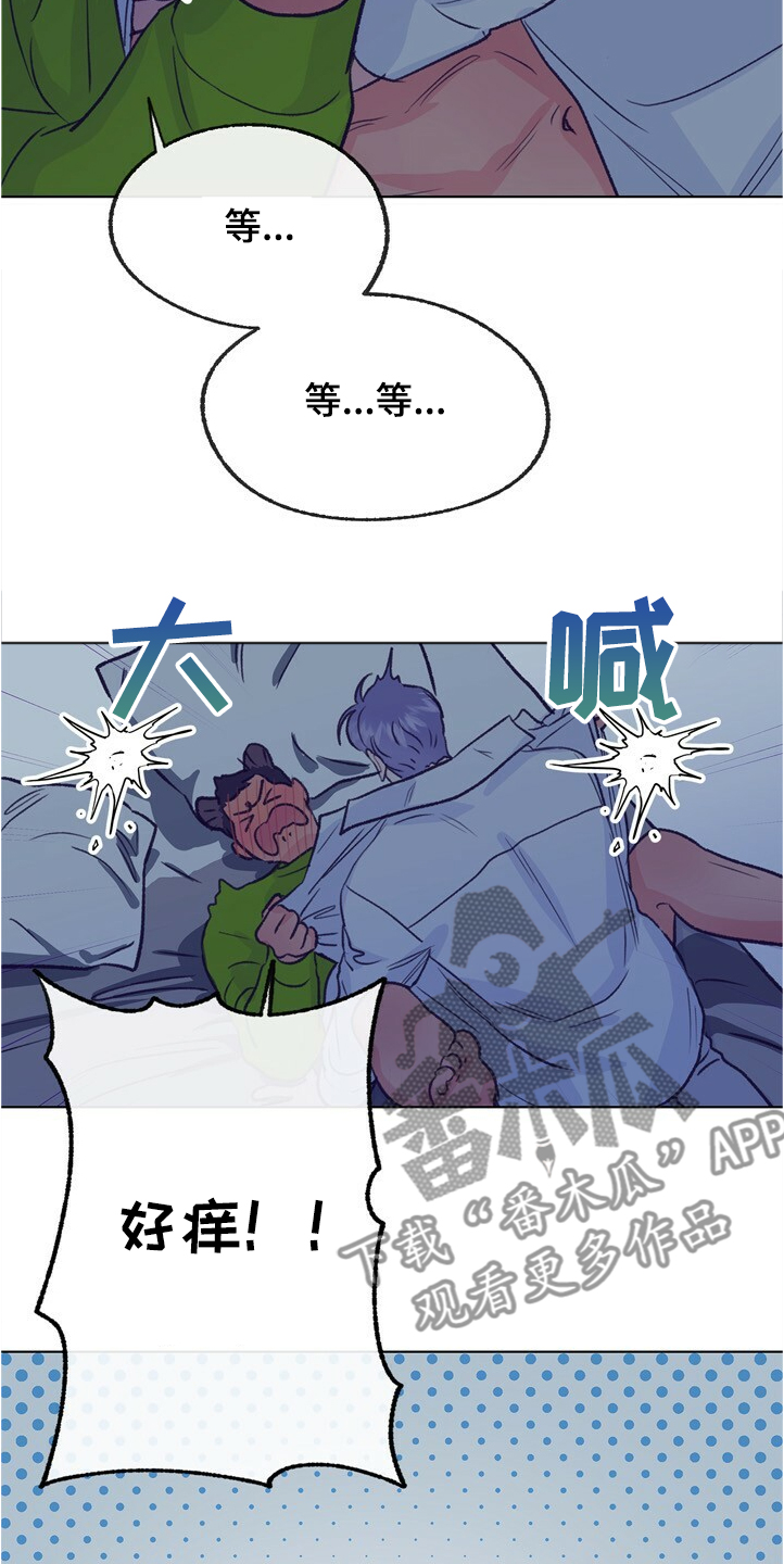20.jpg