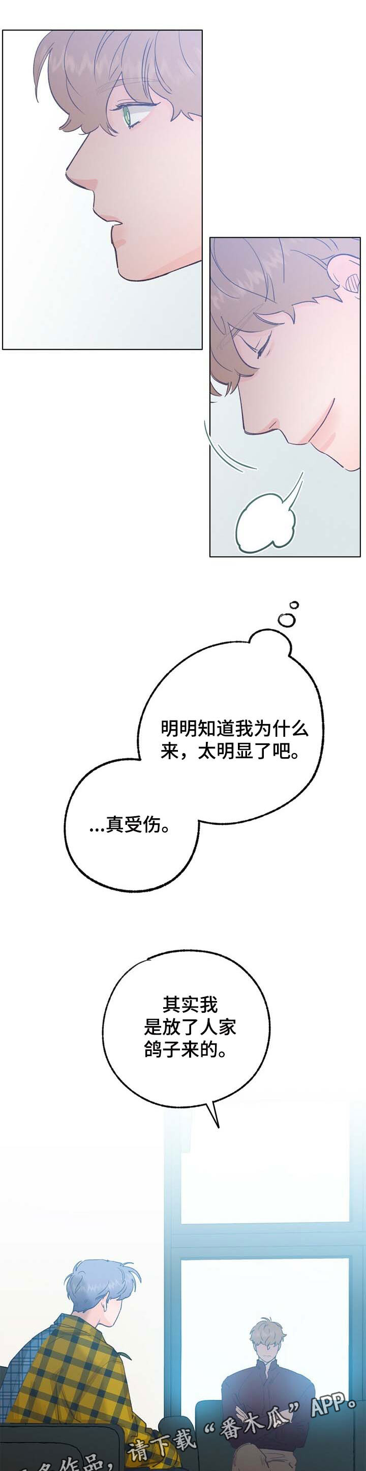 /template/pc/baozi/image/load.gif
