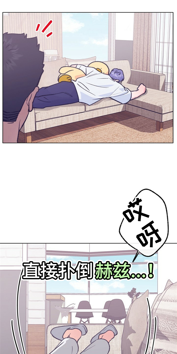 4.jpg