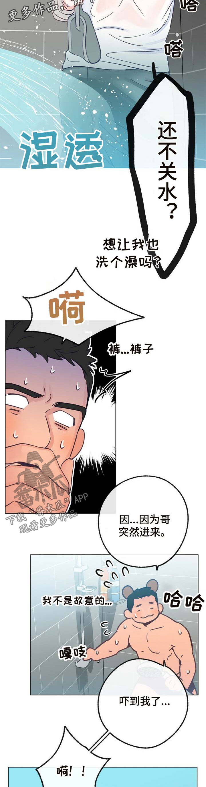 4.jpg