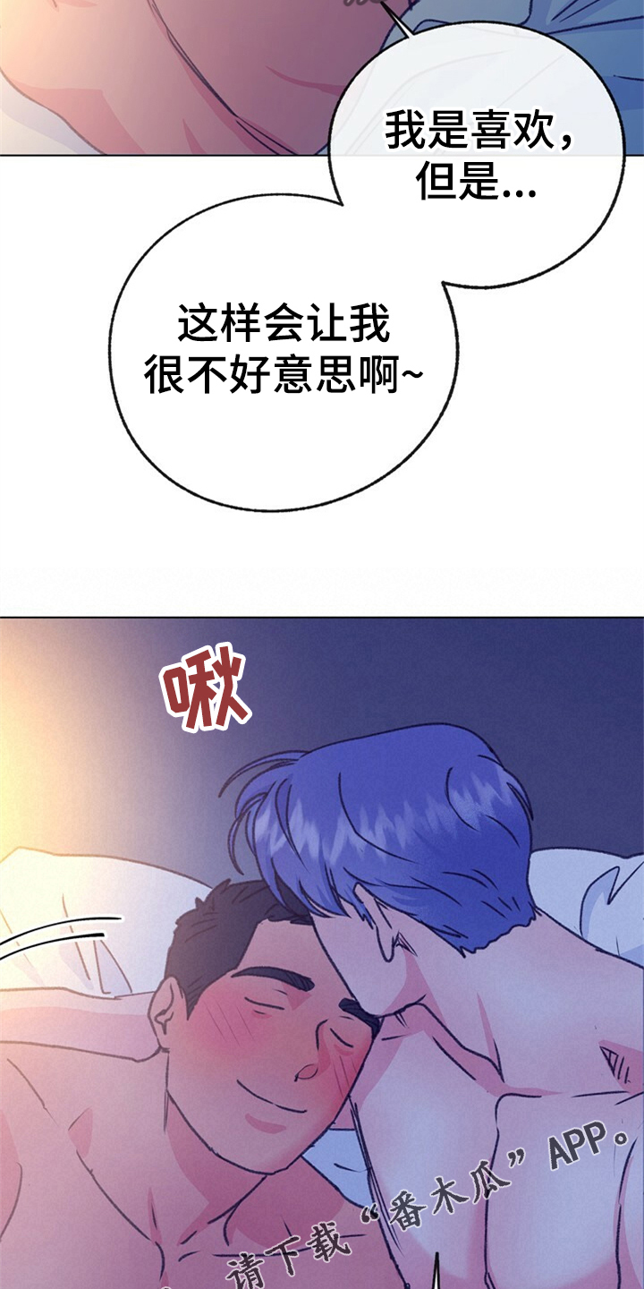40.jpg