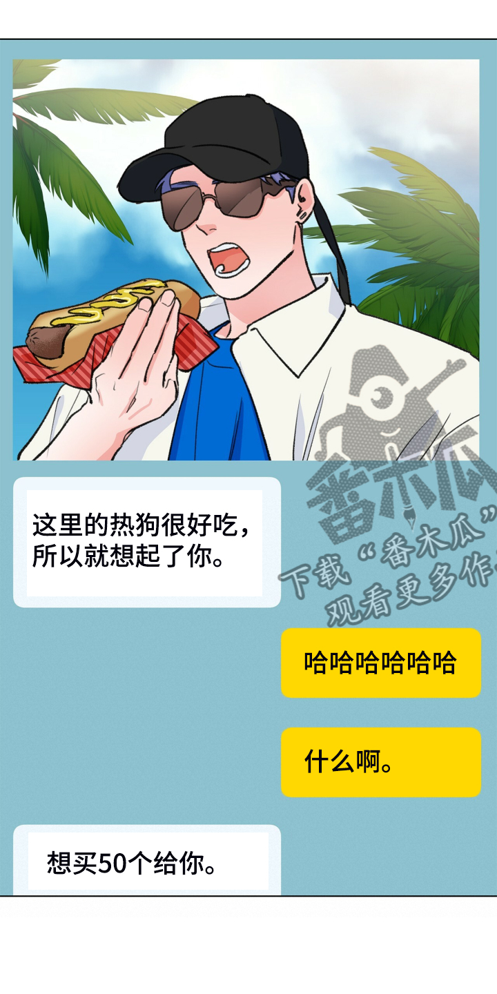 16.jpg