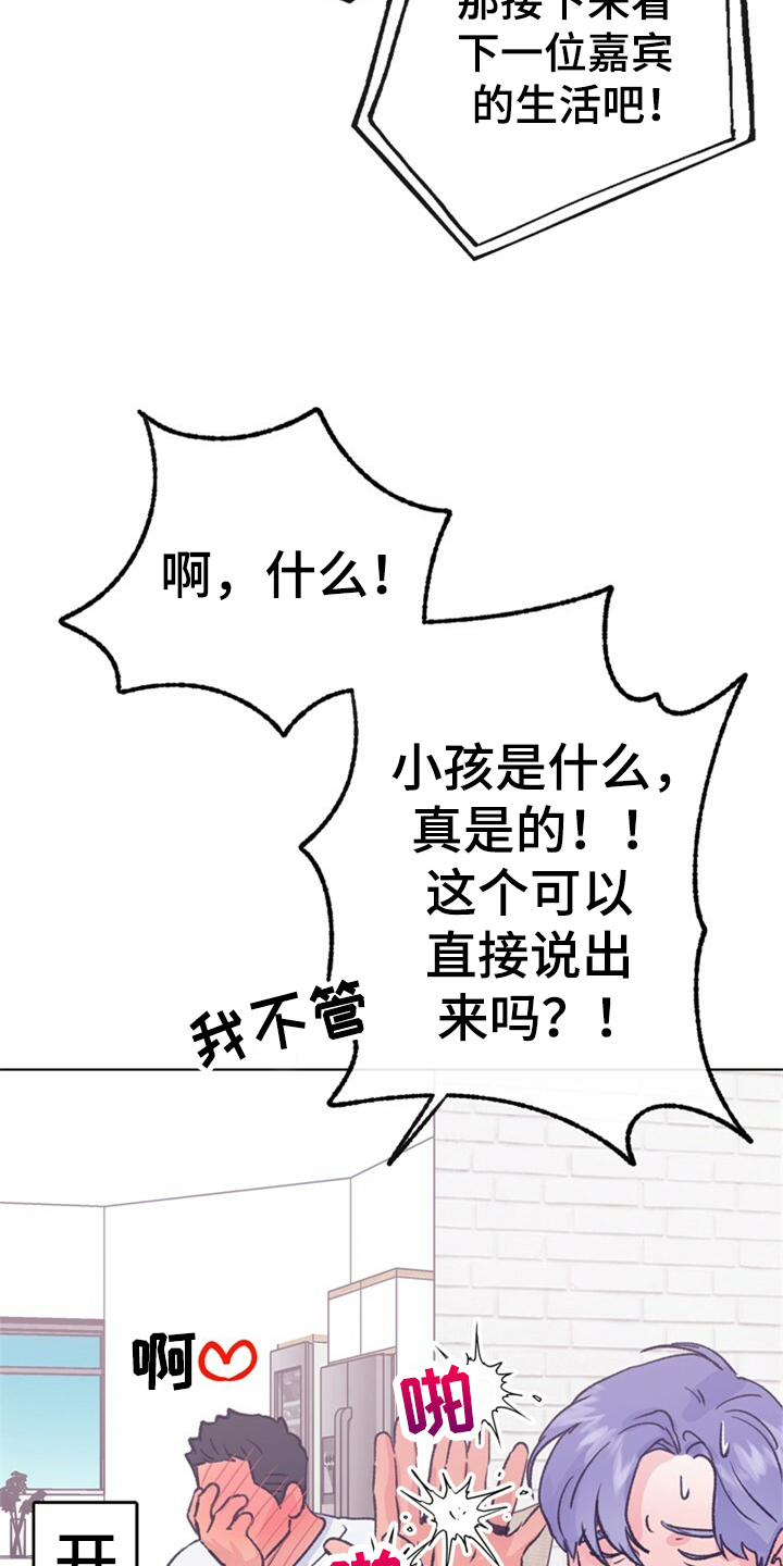 24.jpg