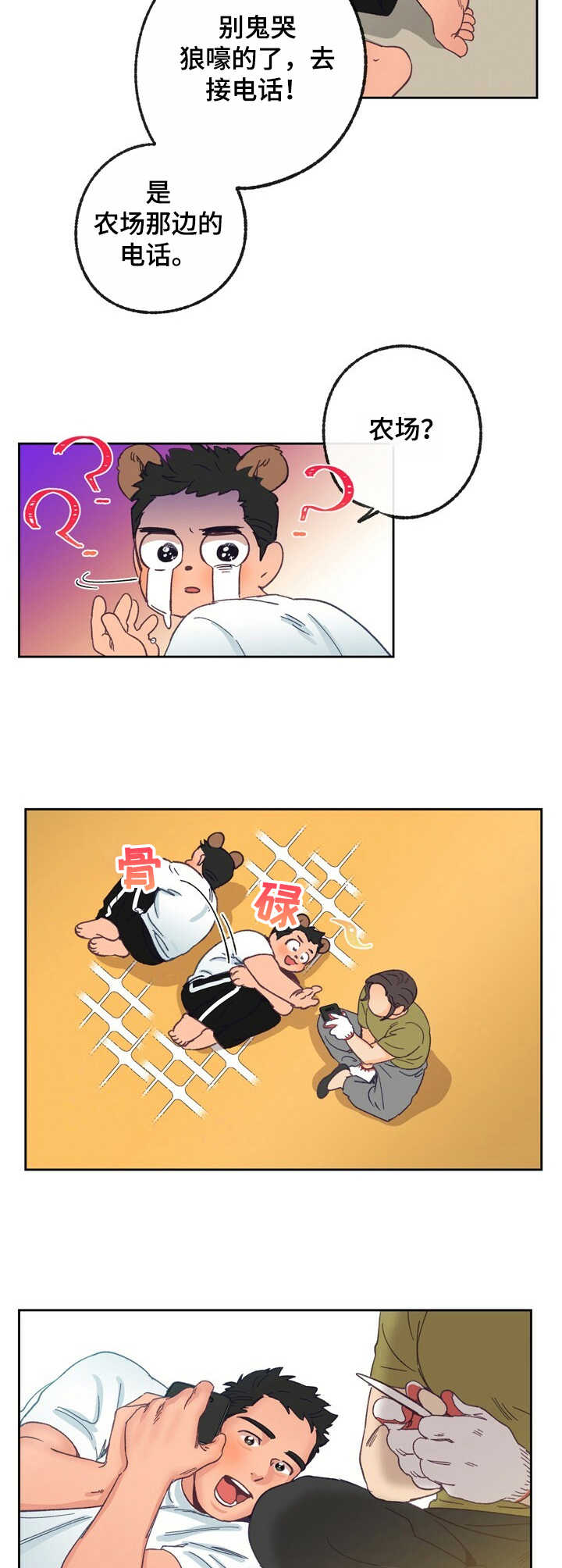 7.jpg