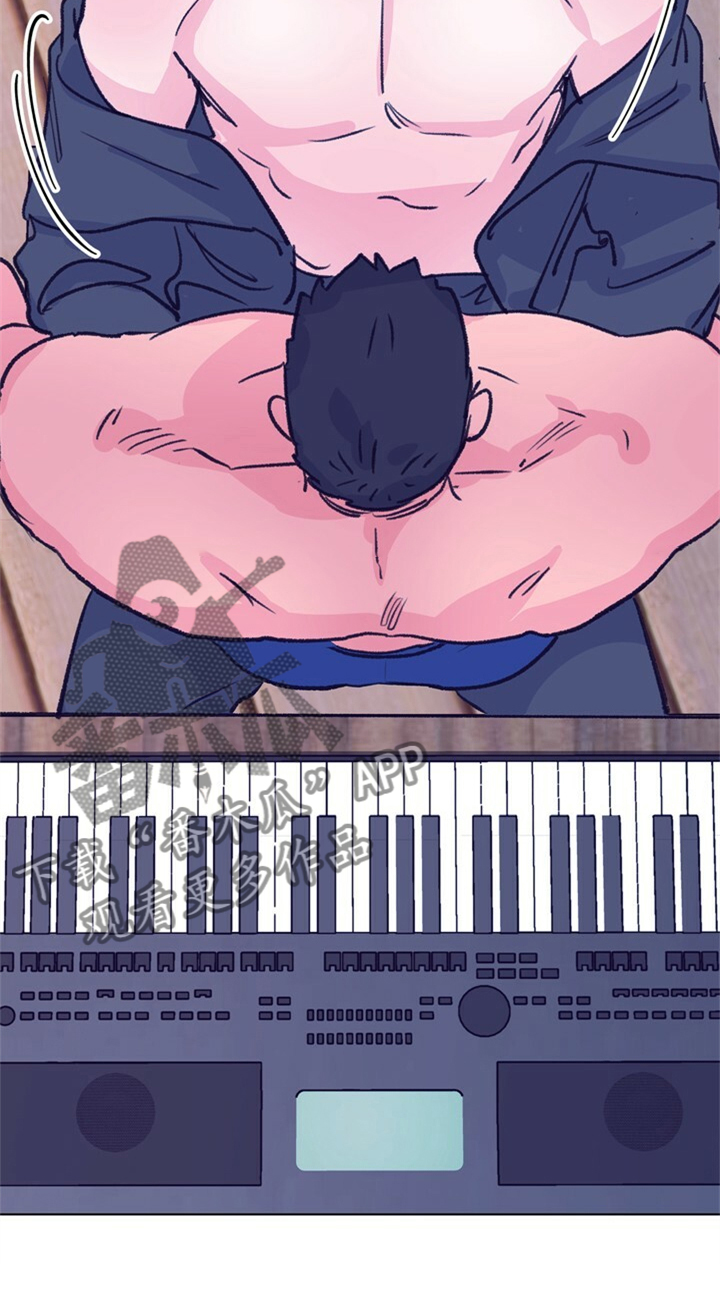 23.jpg