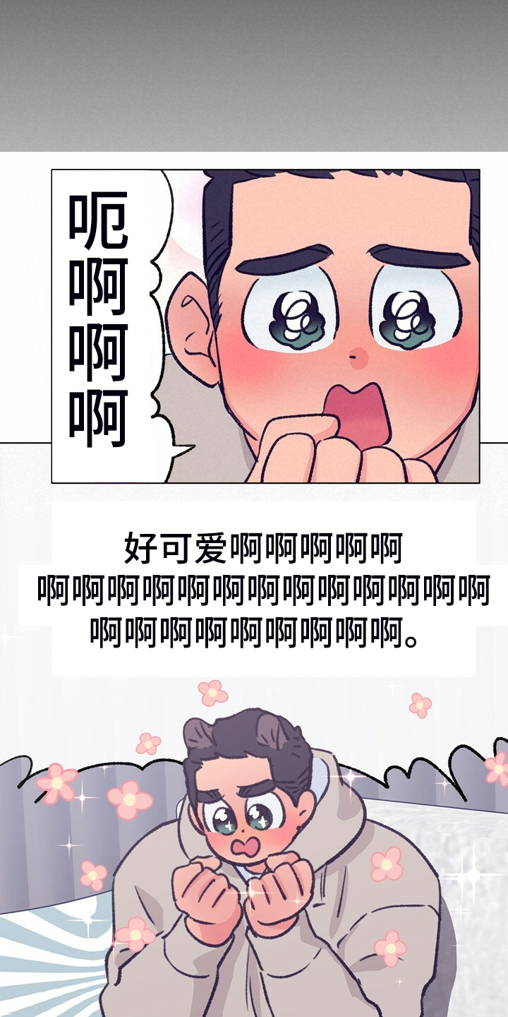 20.jpg