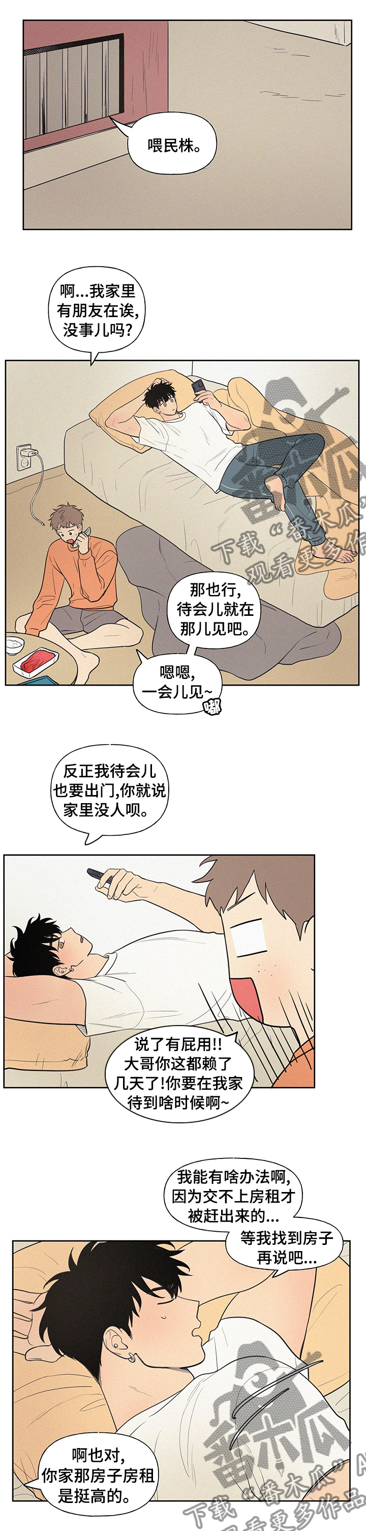 1.jpg