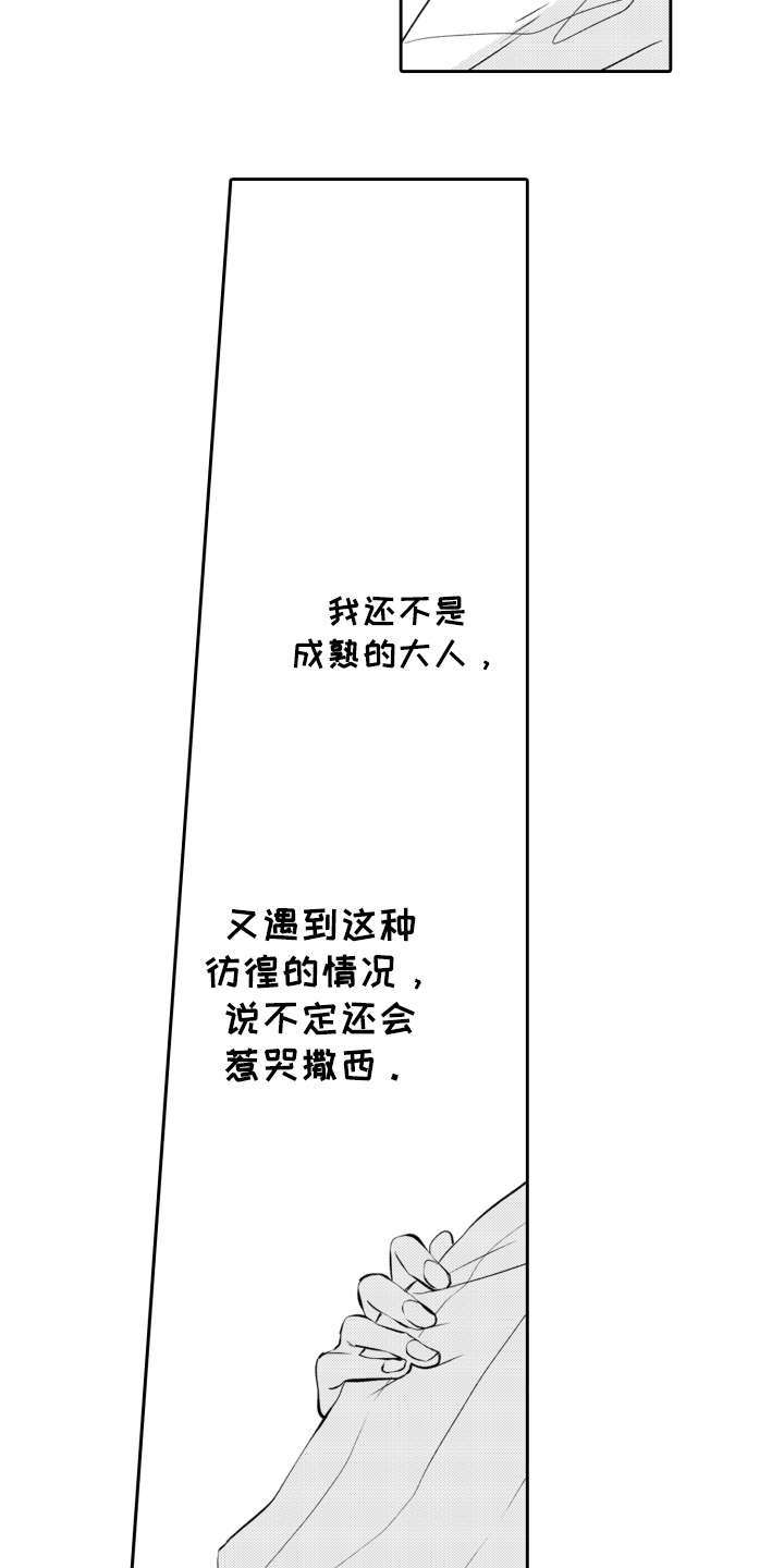 11.jpg