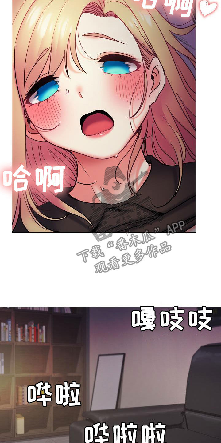 27