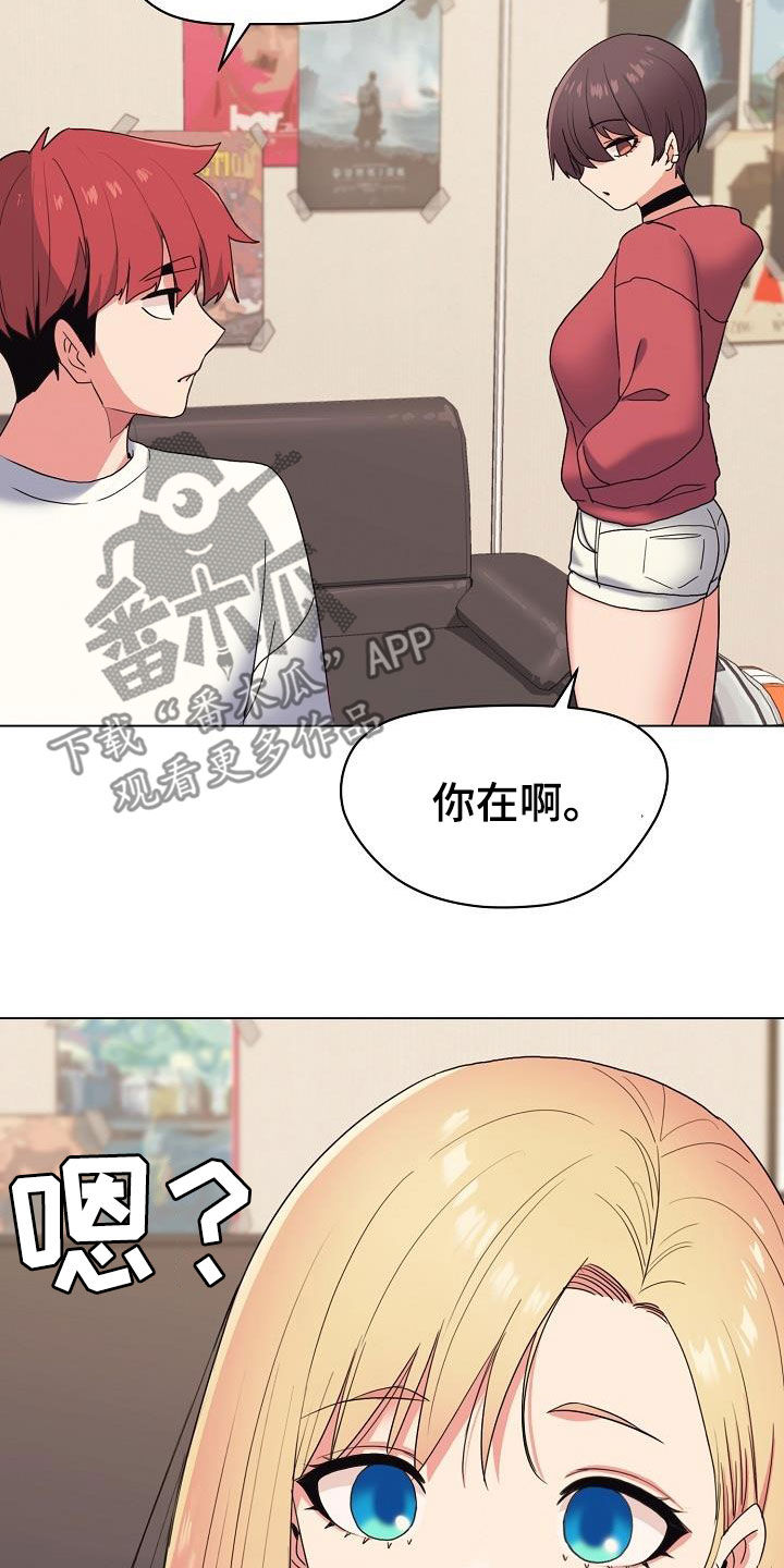 21
