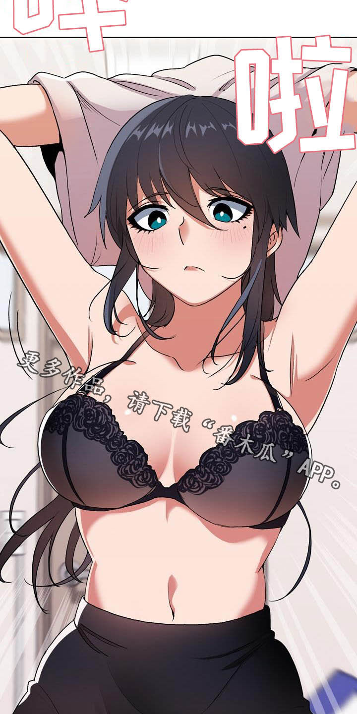 27
