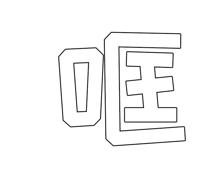 33