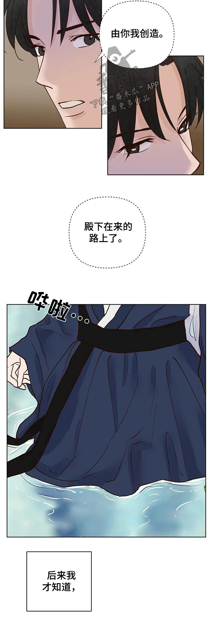 16.jpg
