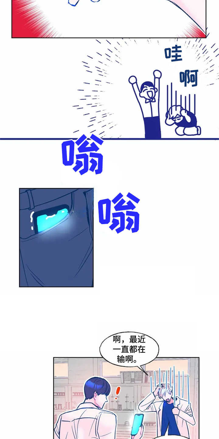 13.jpg