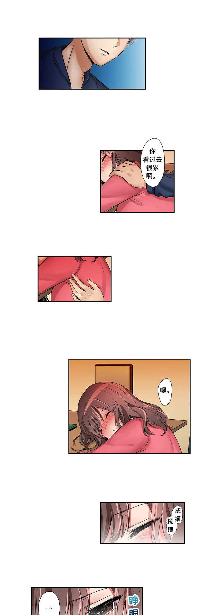 3.jpg