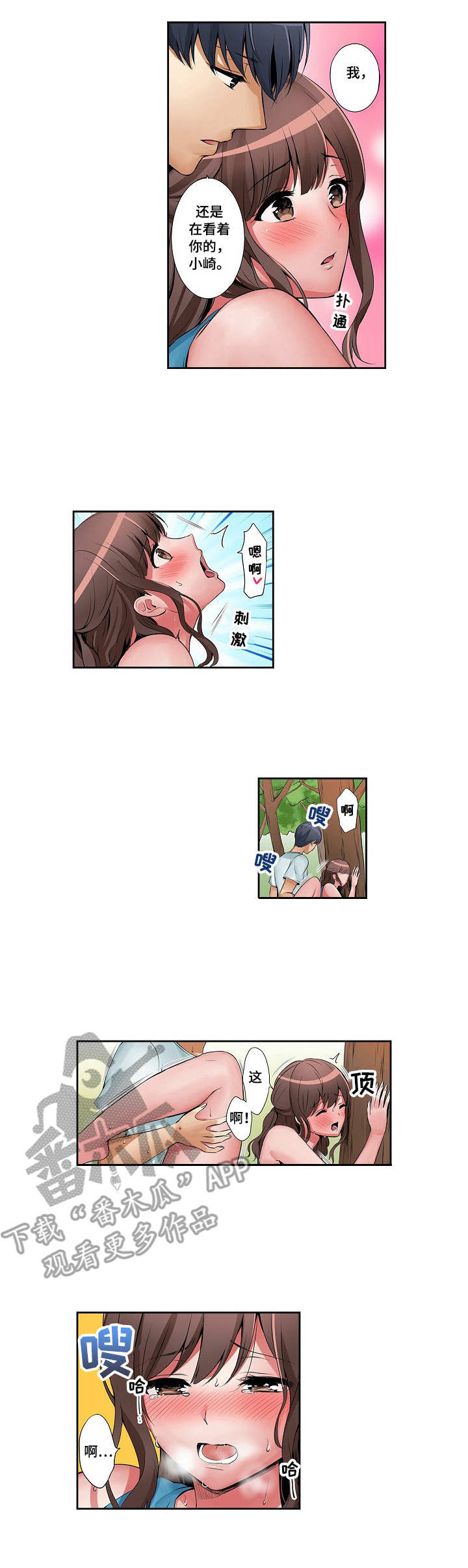 1.jpg