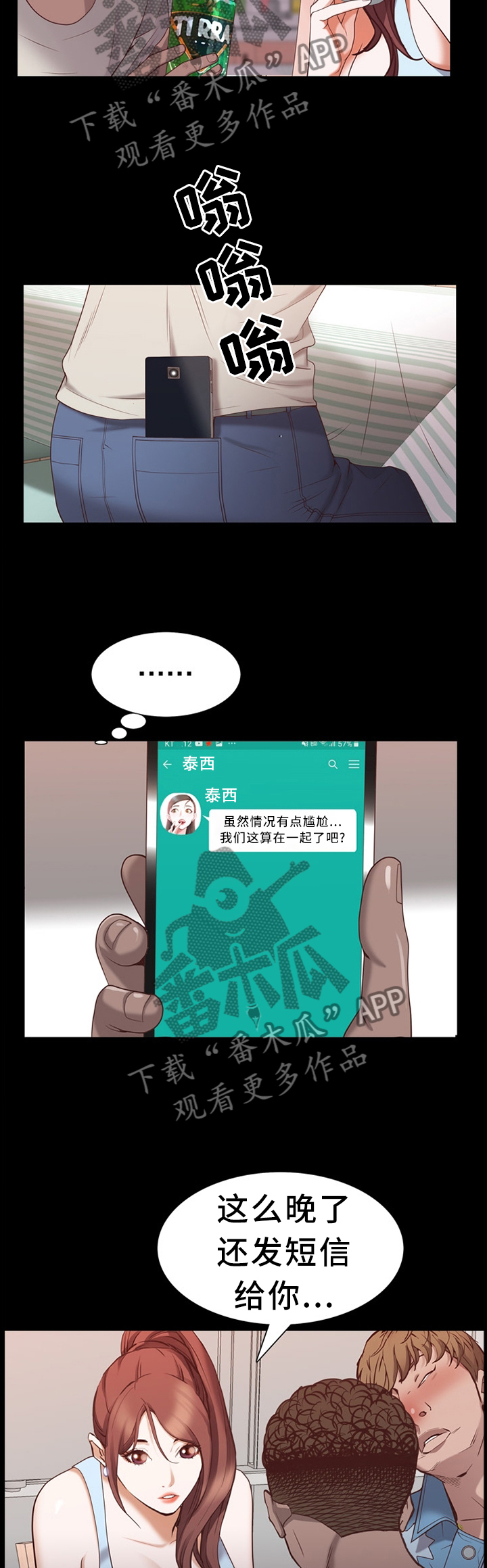 4.jpg