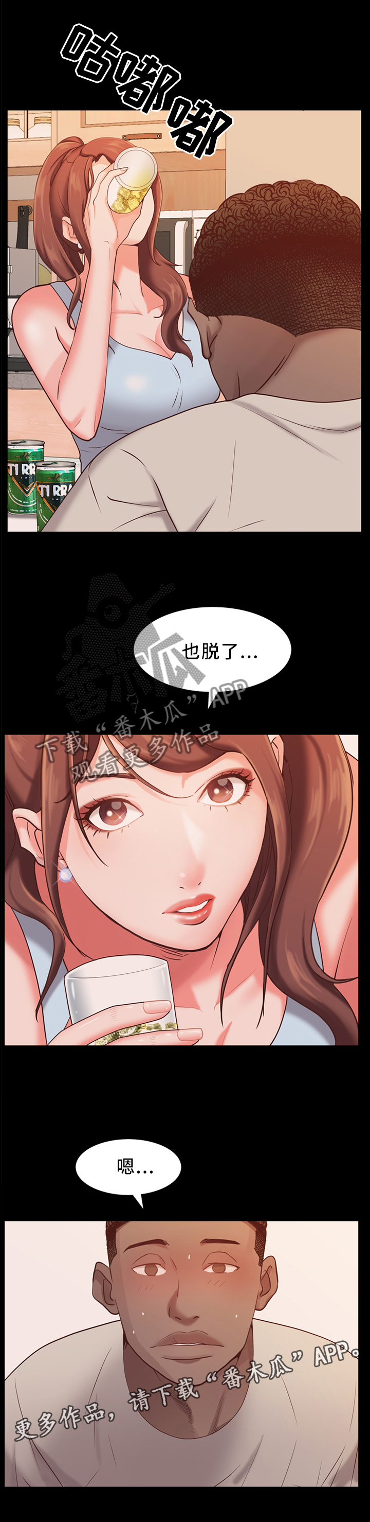 5.jpg