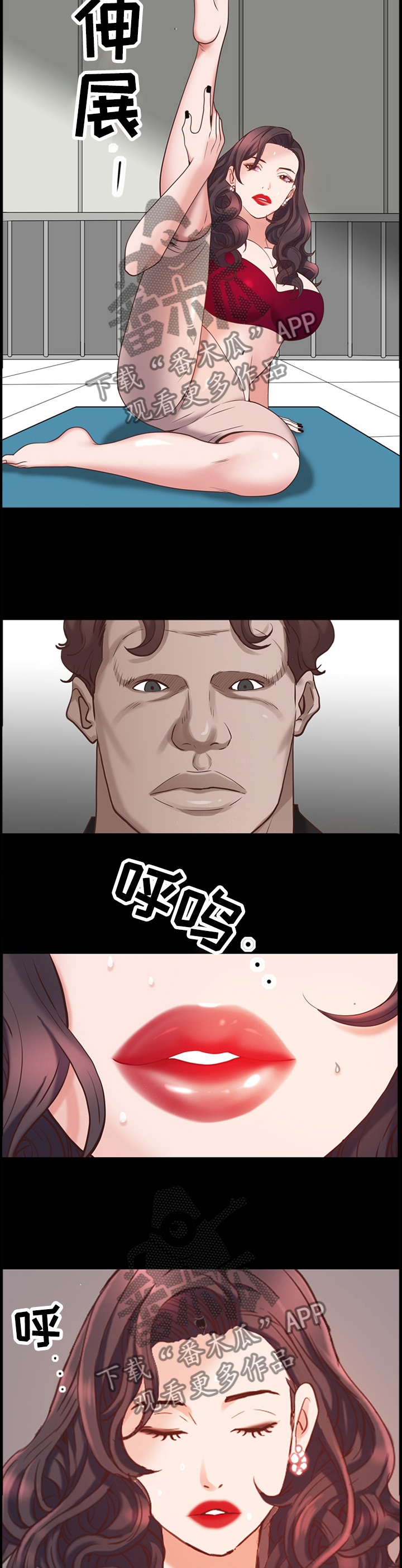 17.jpg