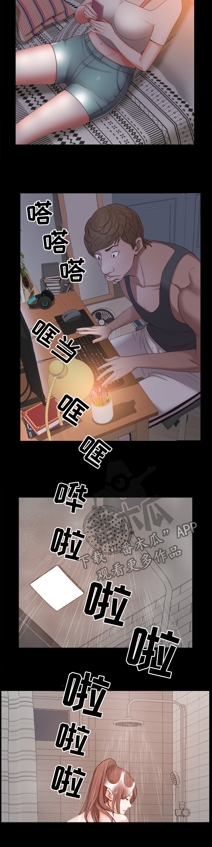 5.jpg