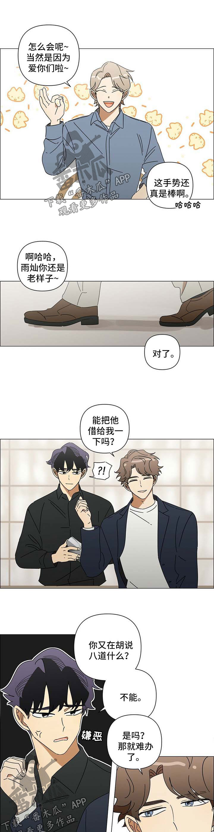 5.jpg