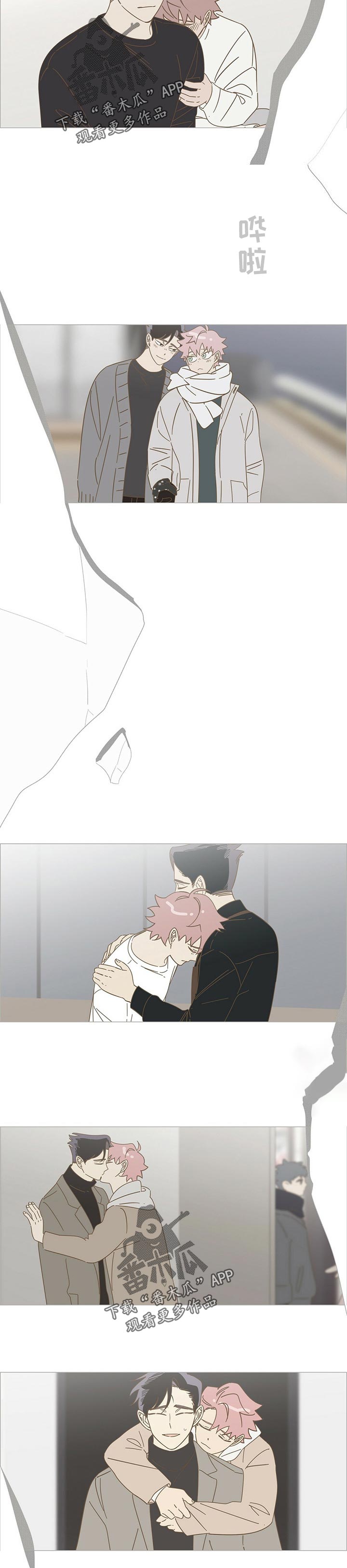 3.jpg
