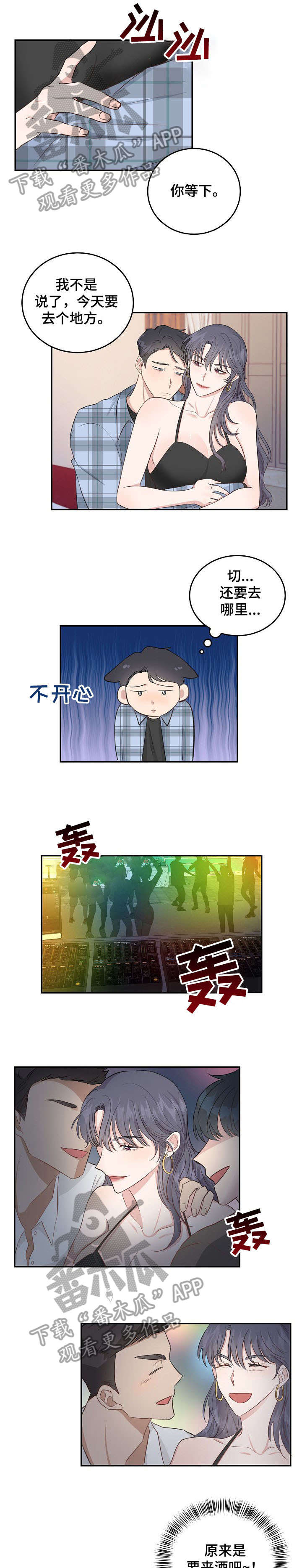 1.jpg