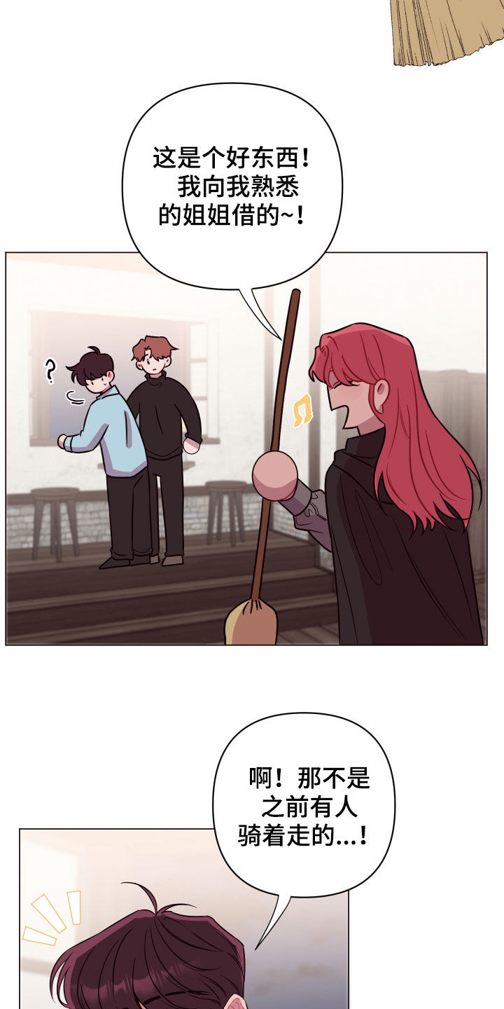 23.jpg