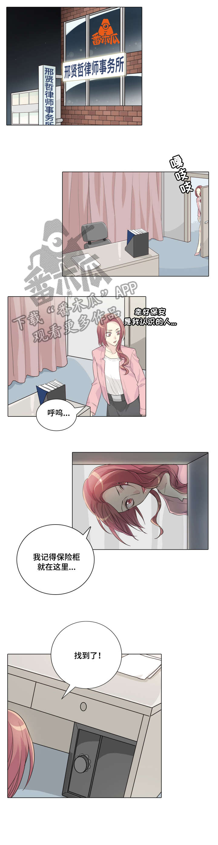 1.jpg