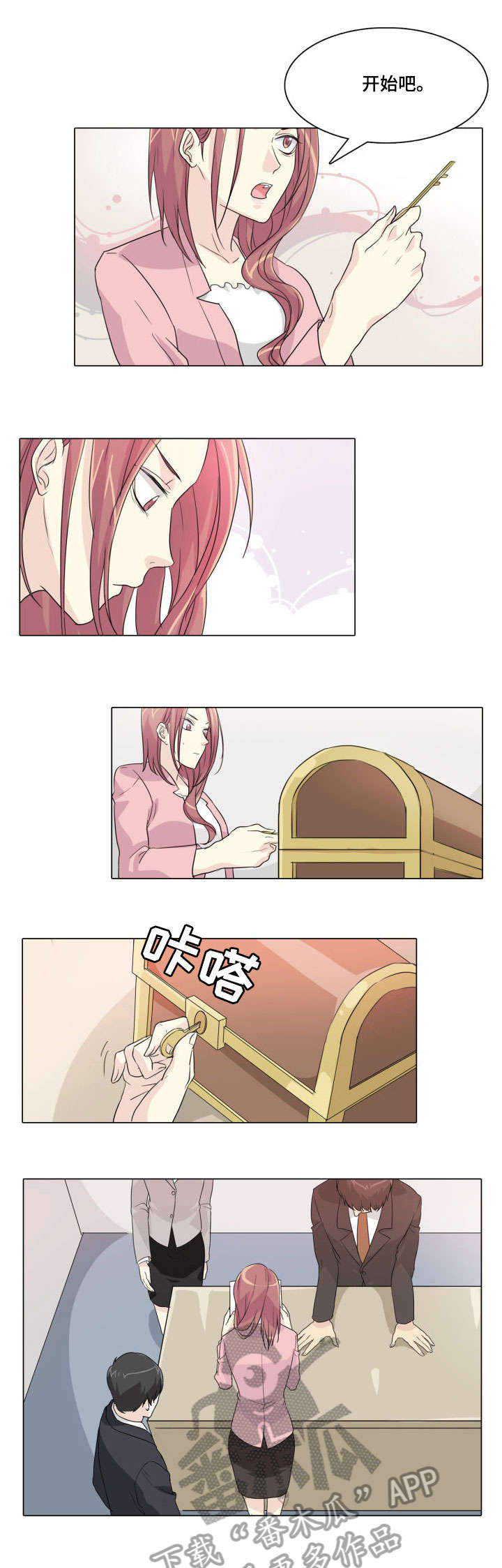1.jpg