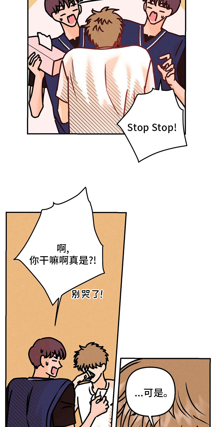 14.jpg