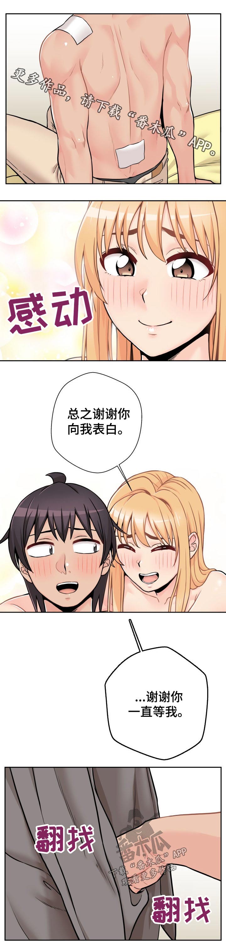 1.jpg