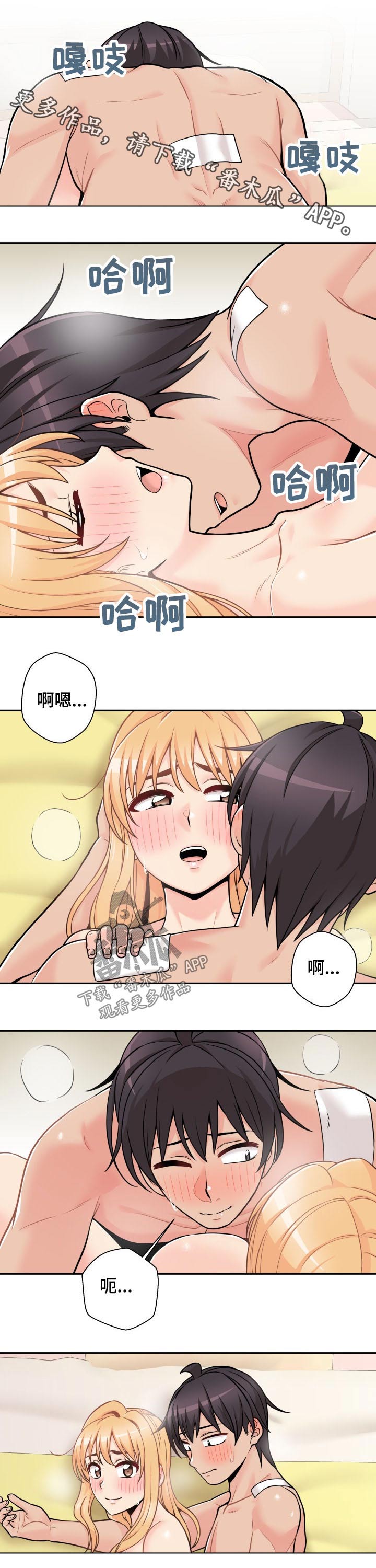 1.jpg