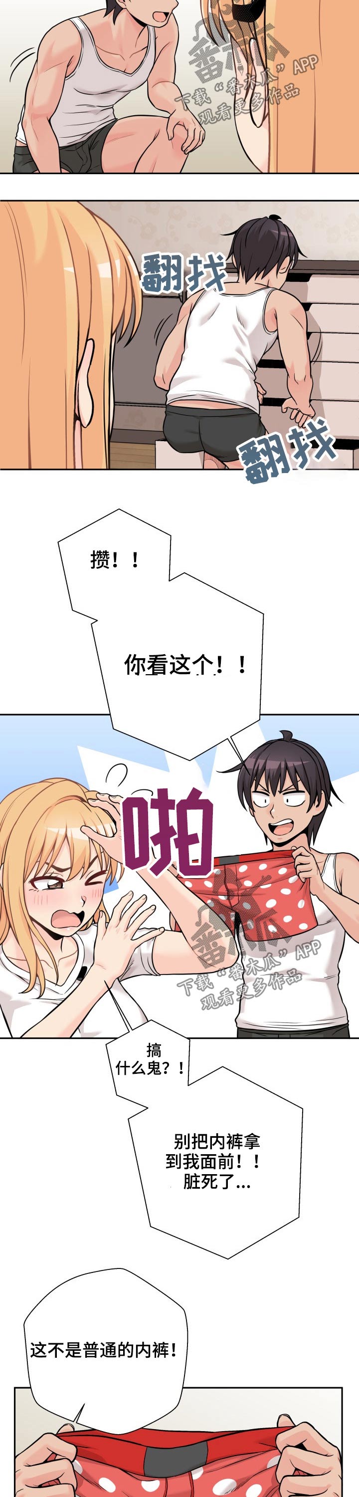 4.jpg