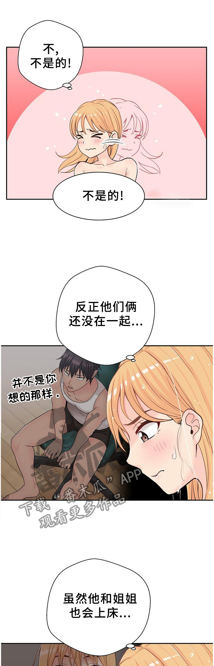 1.jpg