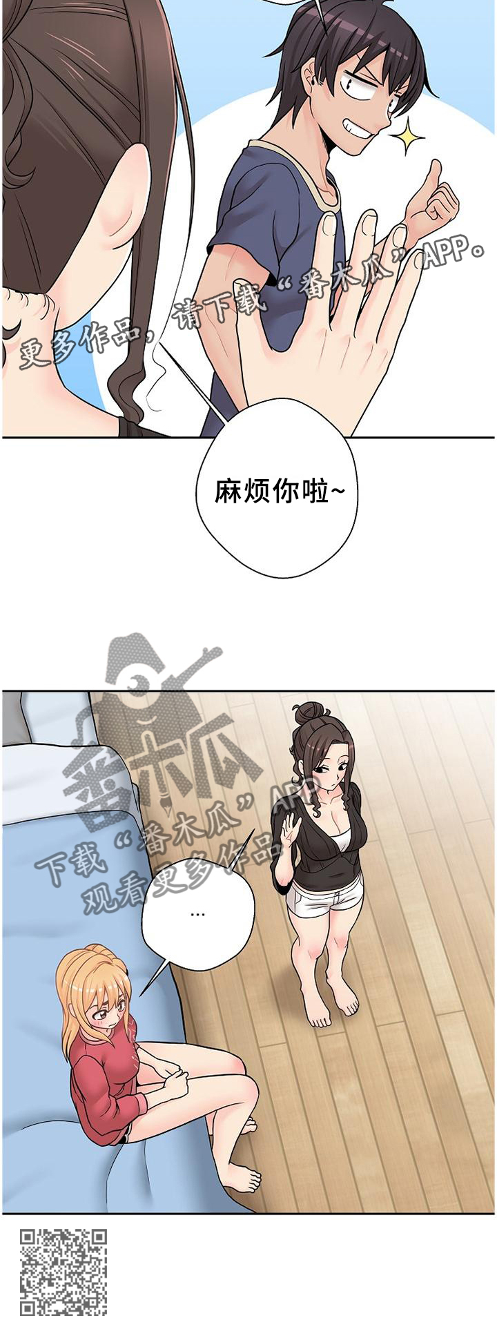 13.jpg
