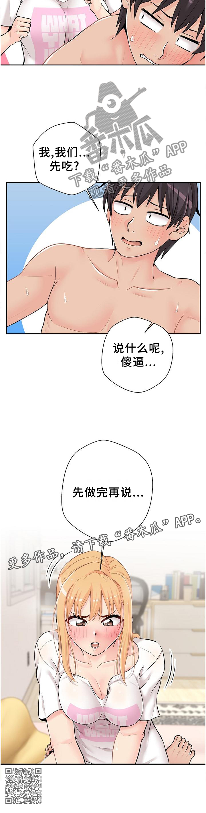 12.jpg