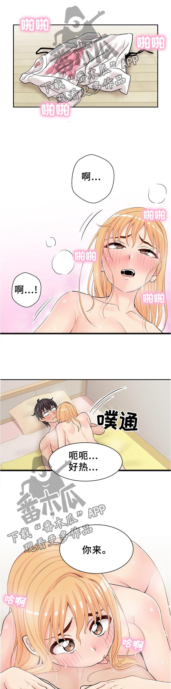 1.jpg