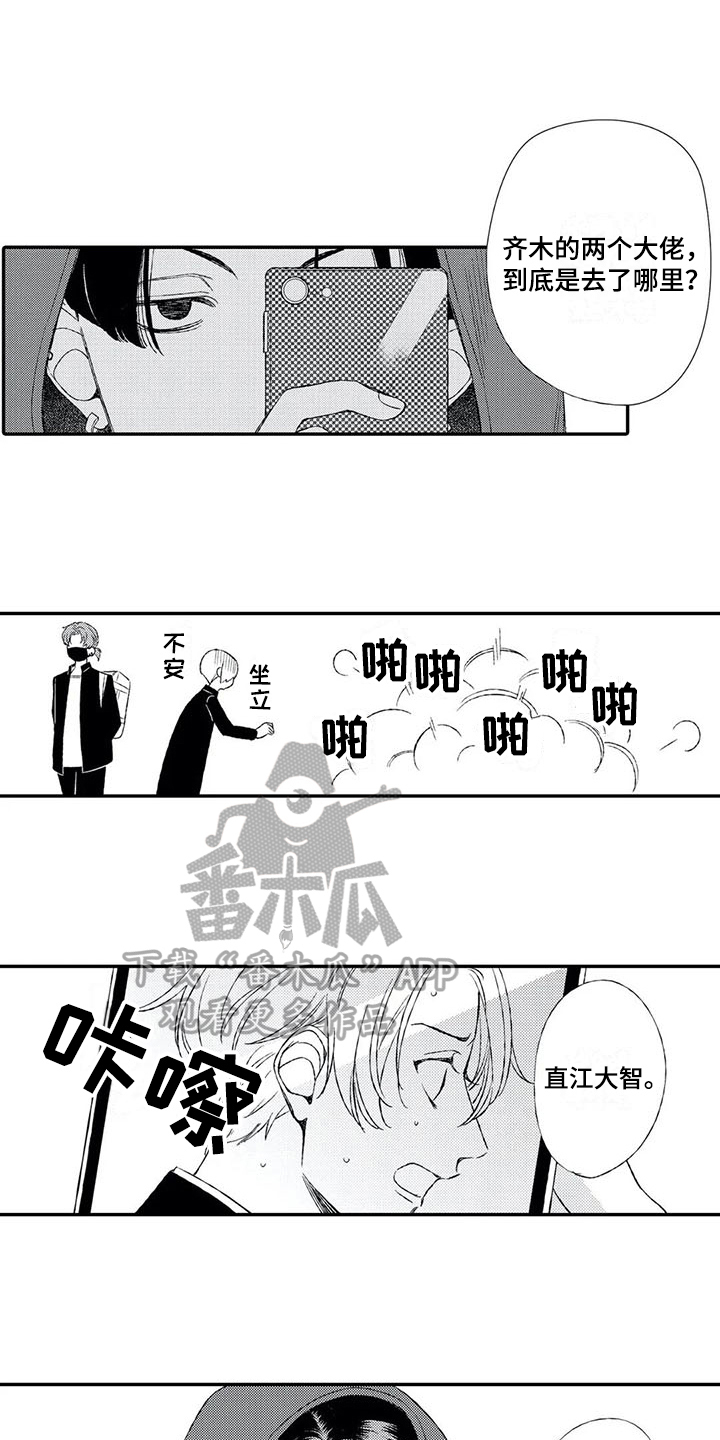 11.jpg