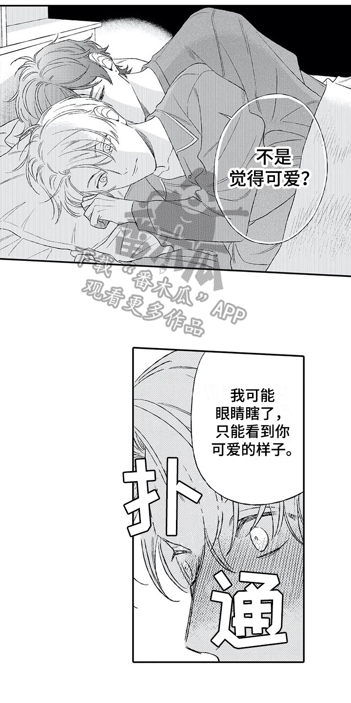 12.jpg