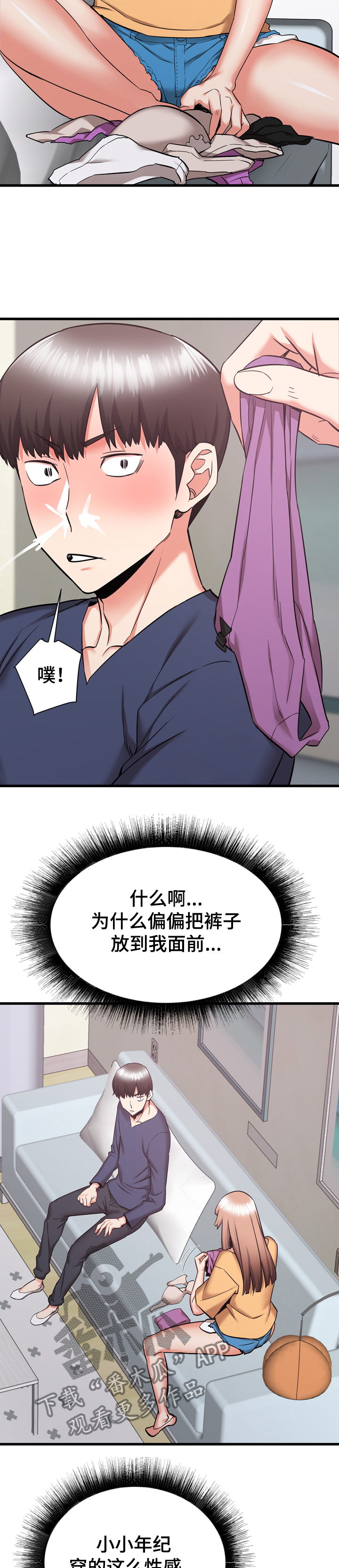 13.jpg