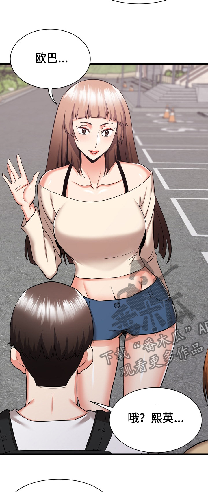 13.jpg