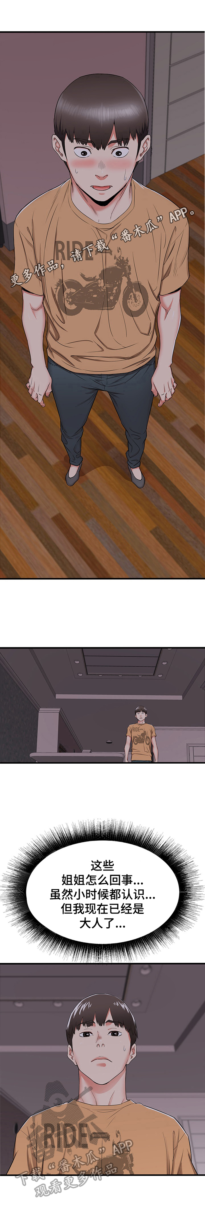 1.jpg