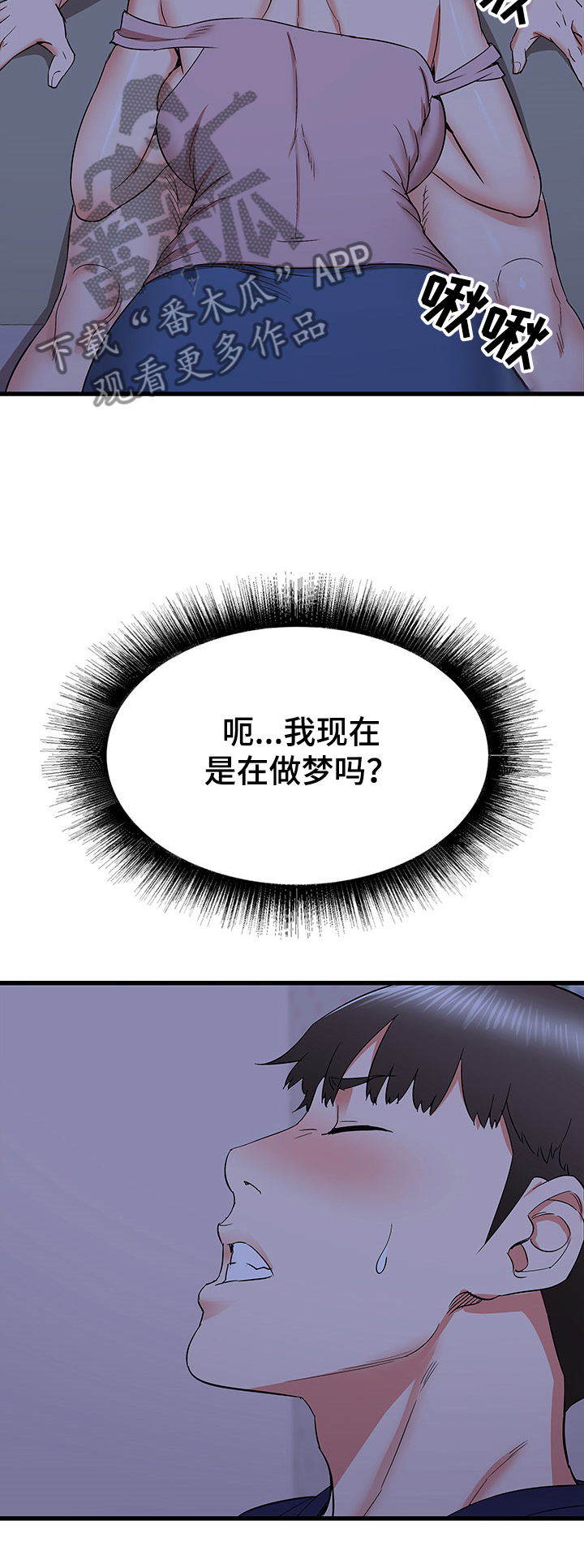4.jpg