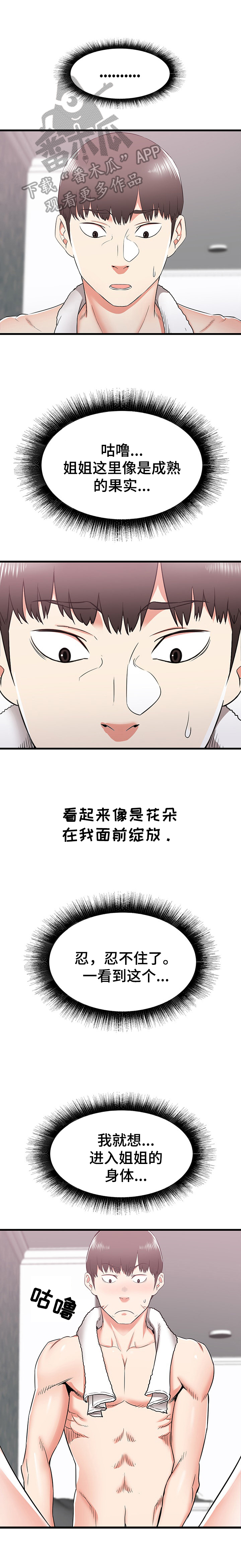 1.jpg
